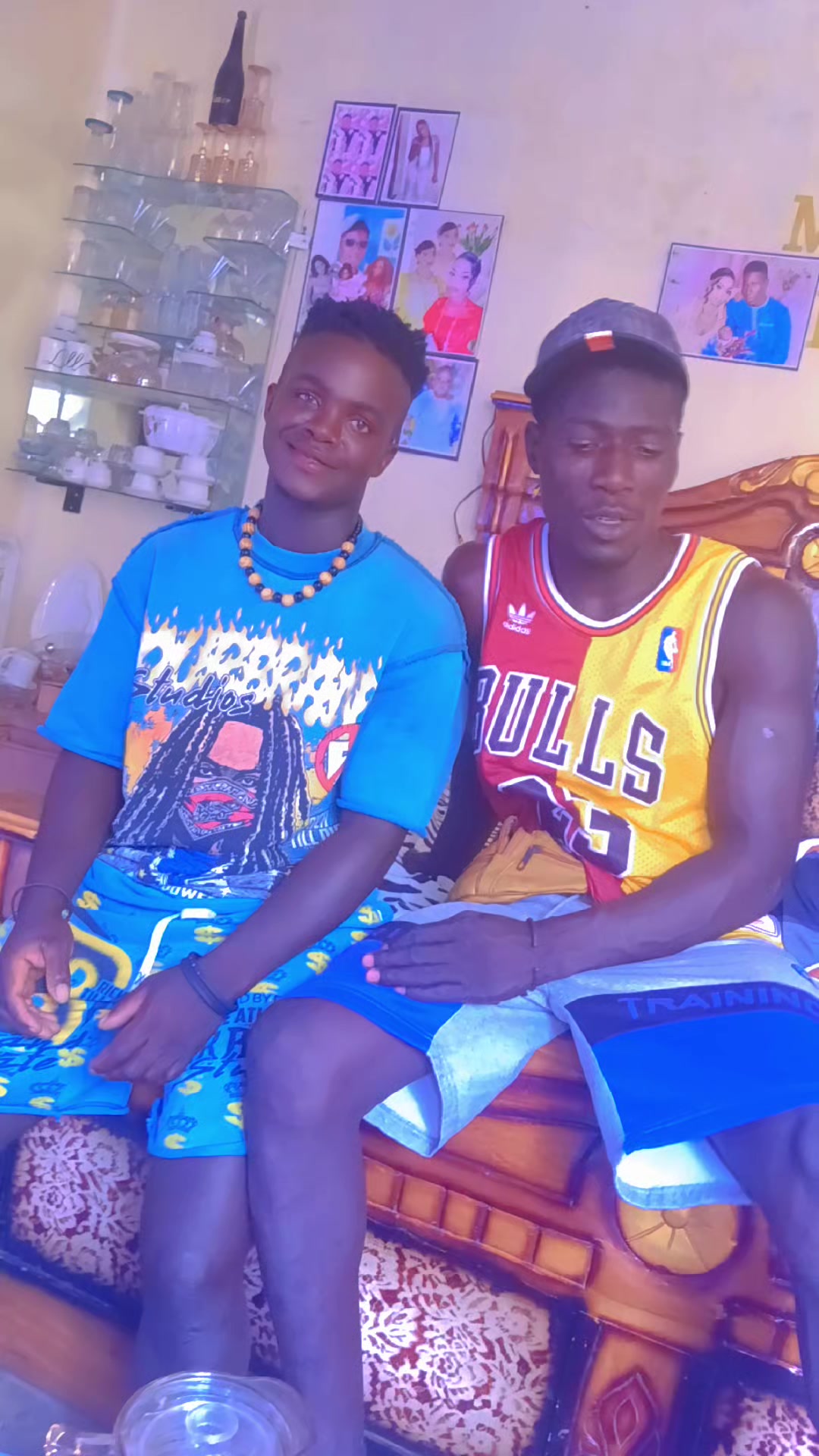@Hamza 💪🤩