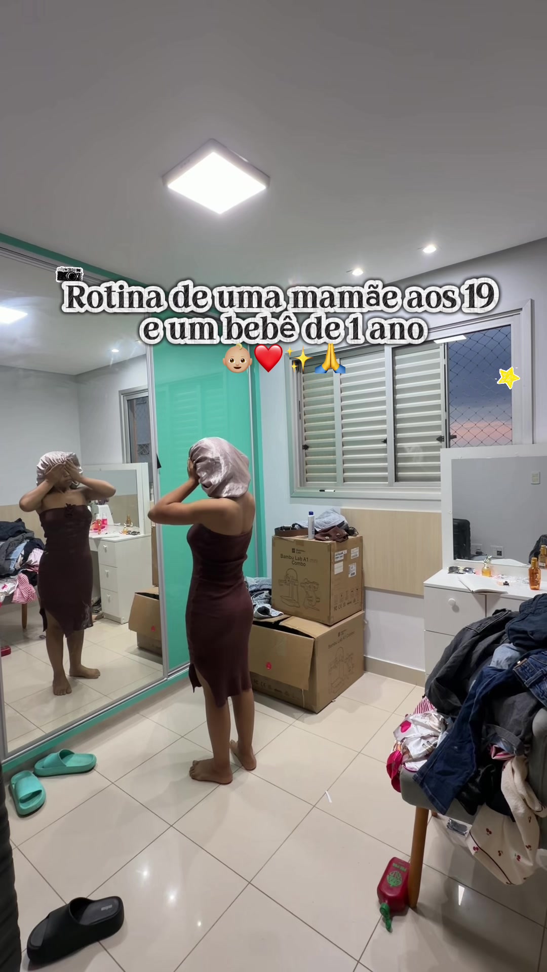 @Eduarda Costa