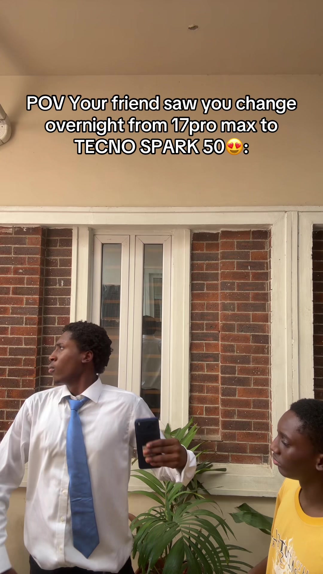 @Denzel🩺