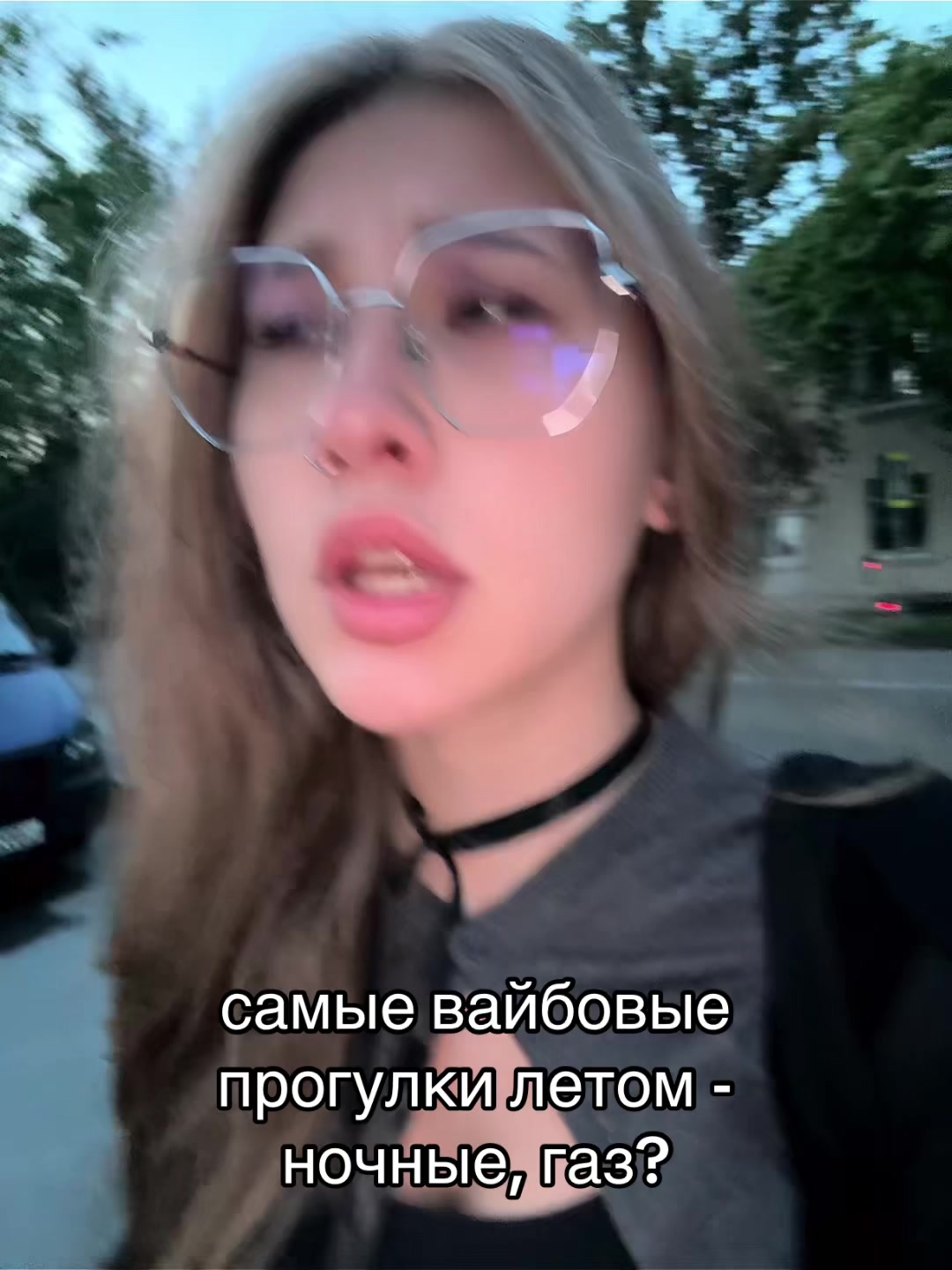 @blafi