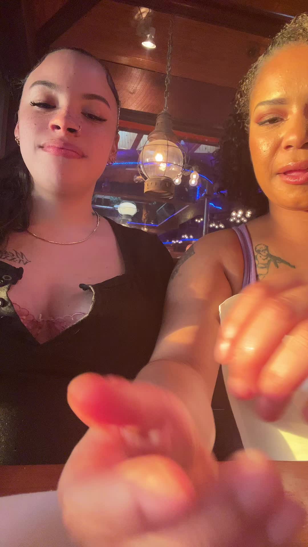 @Timiraaa