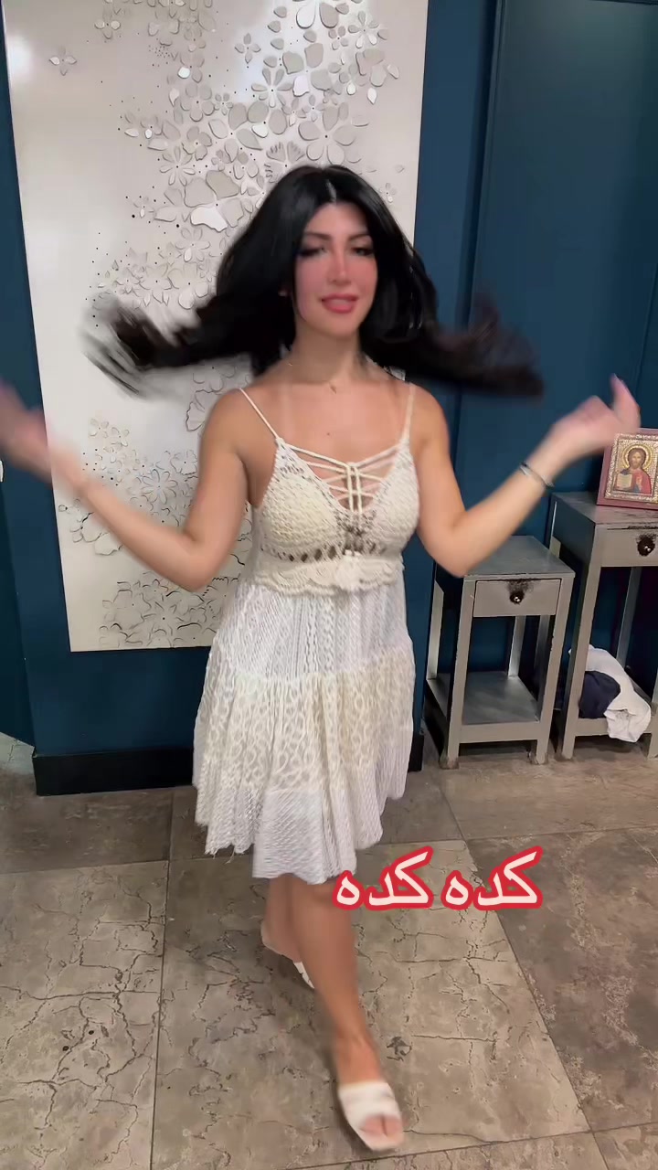 @NATHALIE.