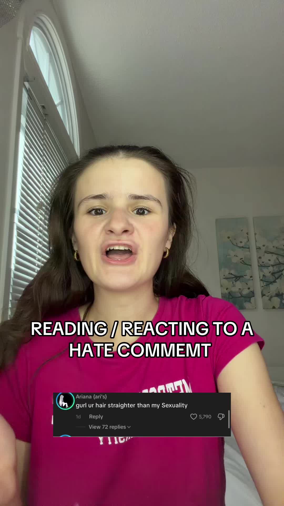 @Mila
