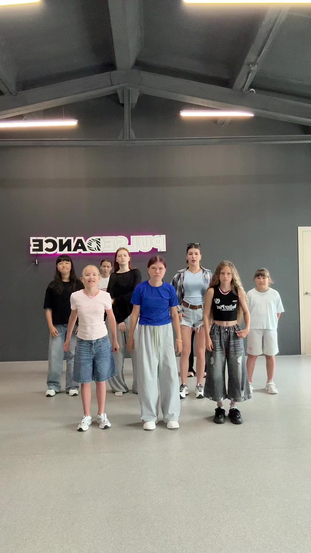 @romannovvva