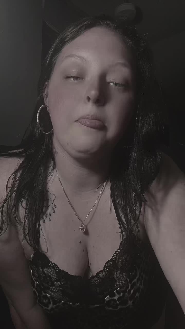 @Devvv!🖕🏼🥀