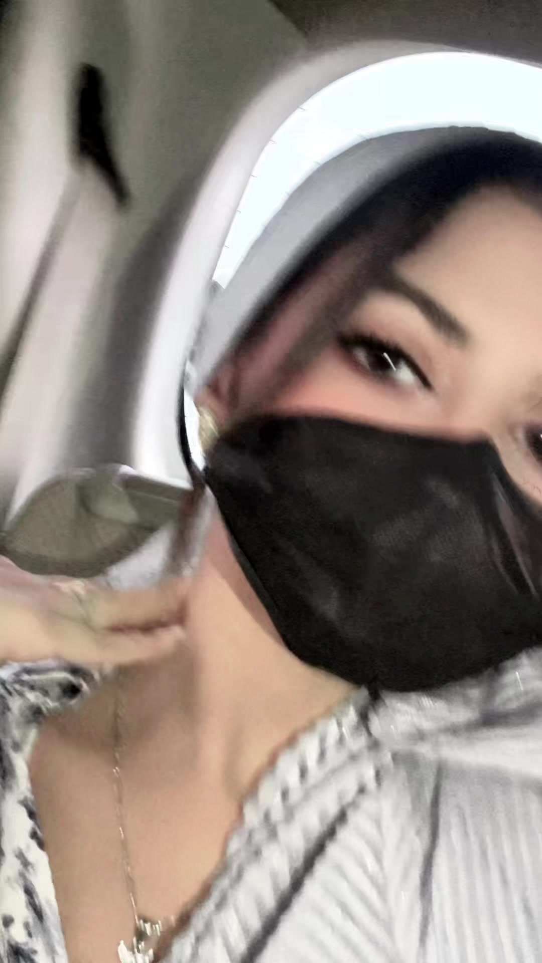 @𝑪𝒉𝒖𝒛𝒊..🐣🎀