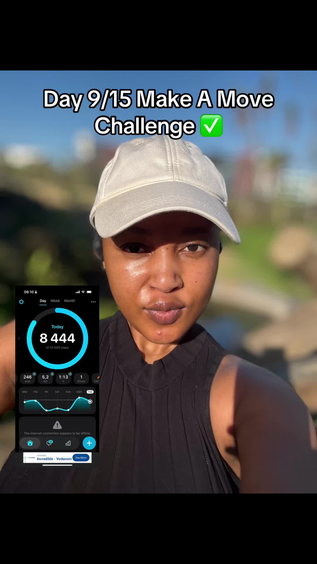 @Lia_Teagirl
