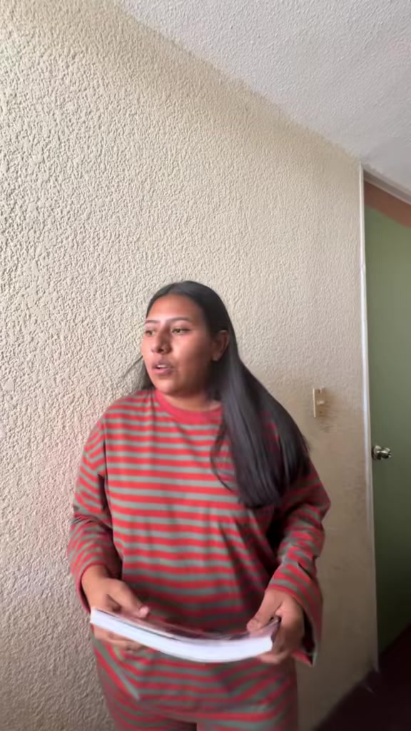 @Abigail Olgu&iacute;n ✨