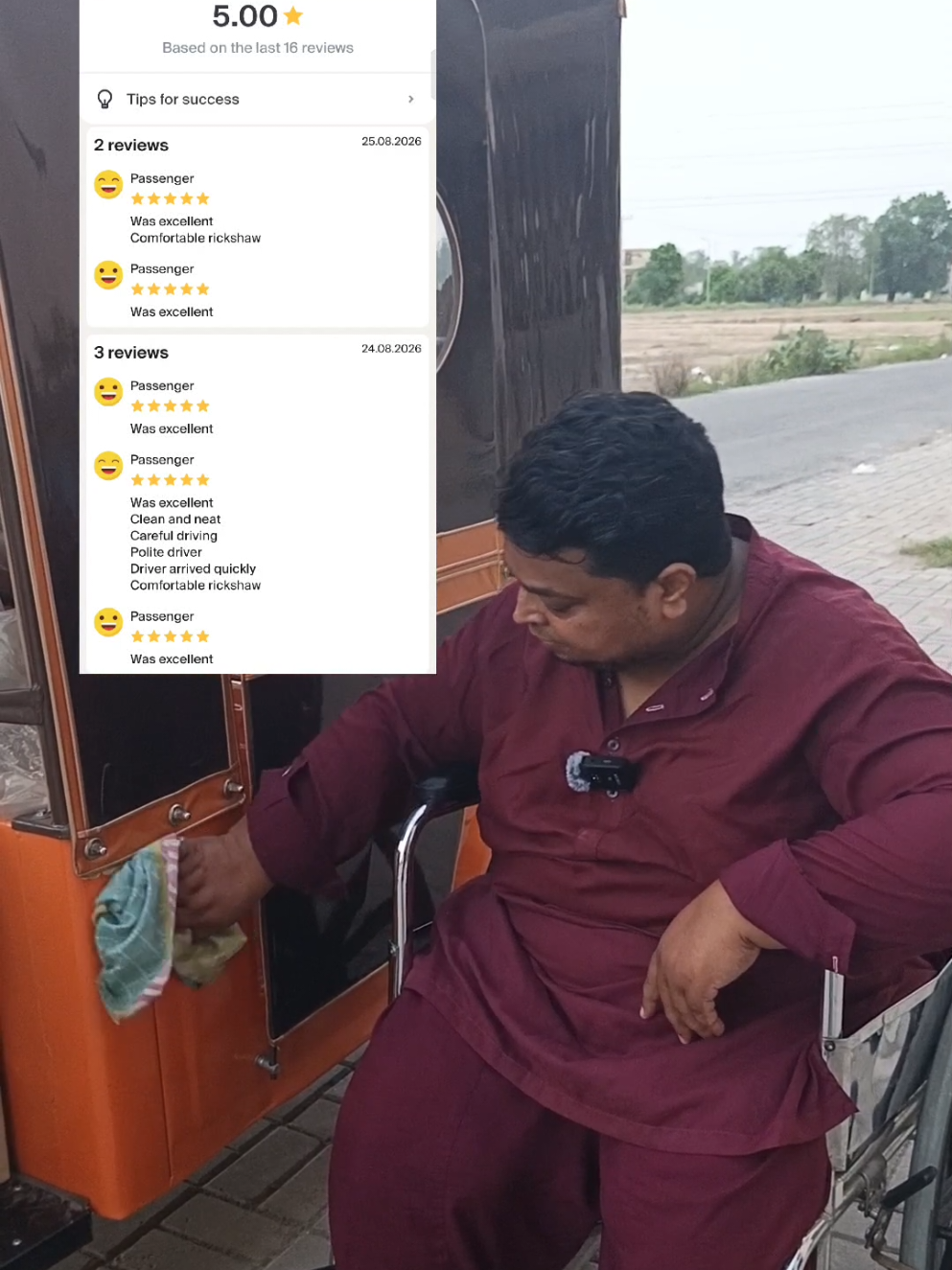 @𝙎𝘼𝘽𝙄𝙍⭐(Editor Yasir Ali⭐)