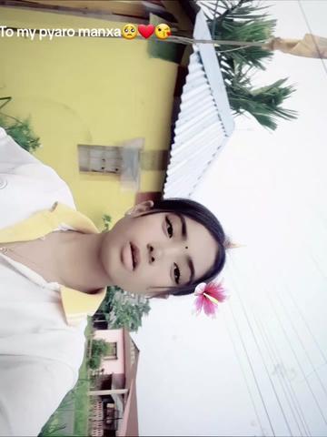 @radhika nepali💗❤️🩹
