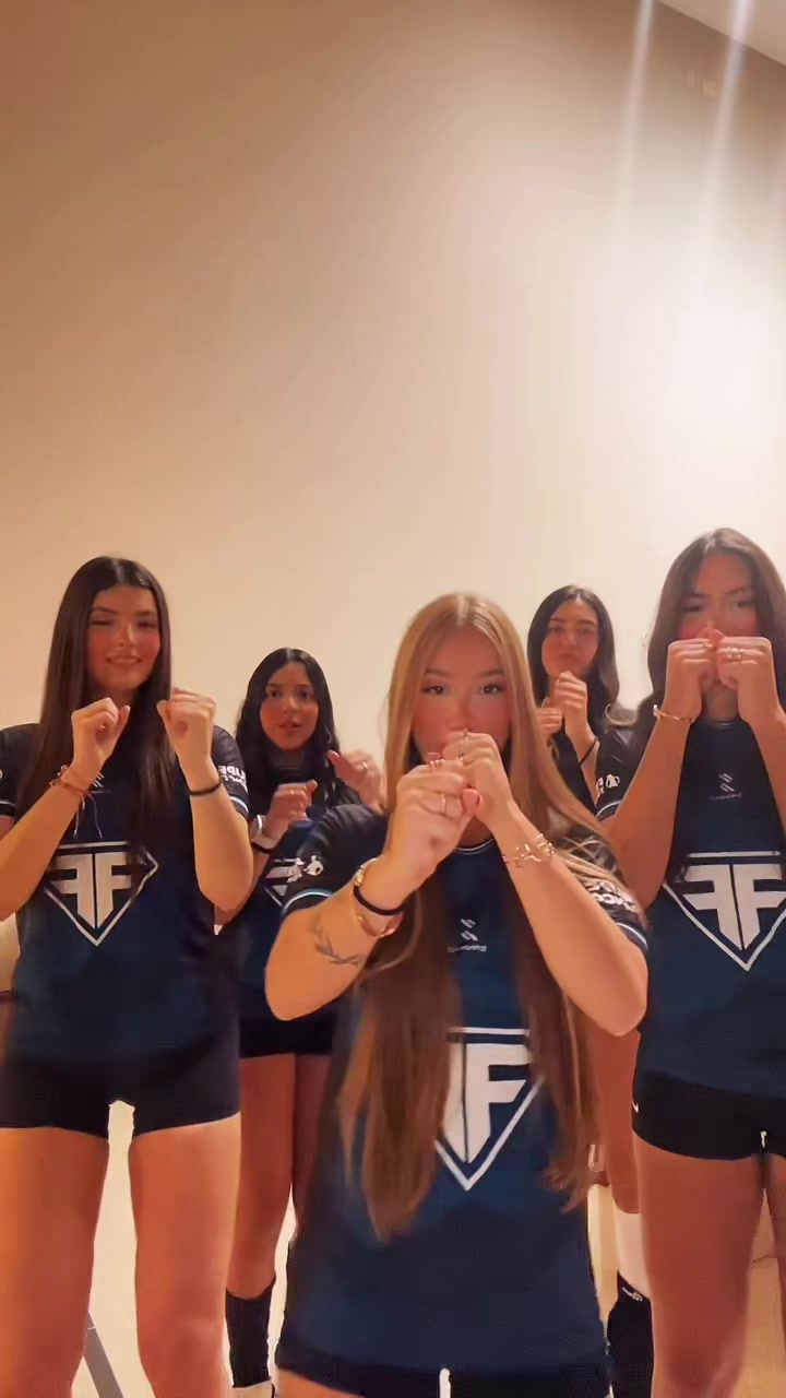 @Júlia Faccin💋