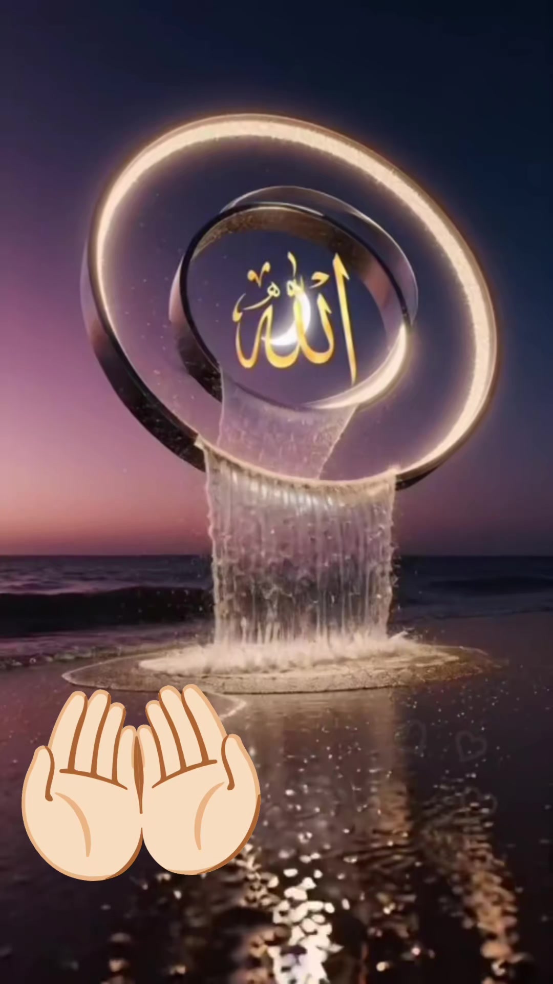 @fousseni