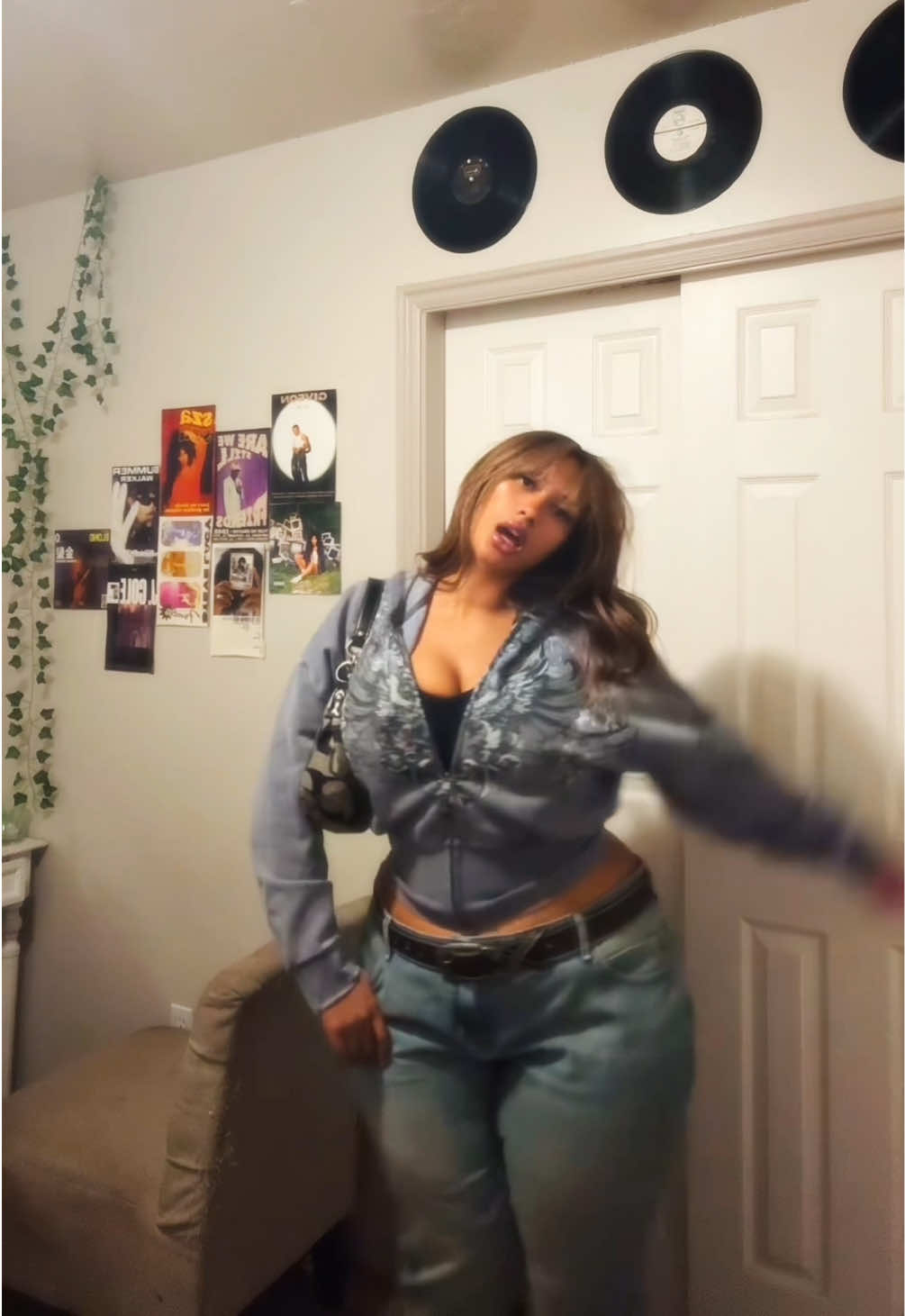 @🐆🌺