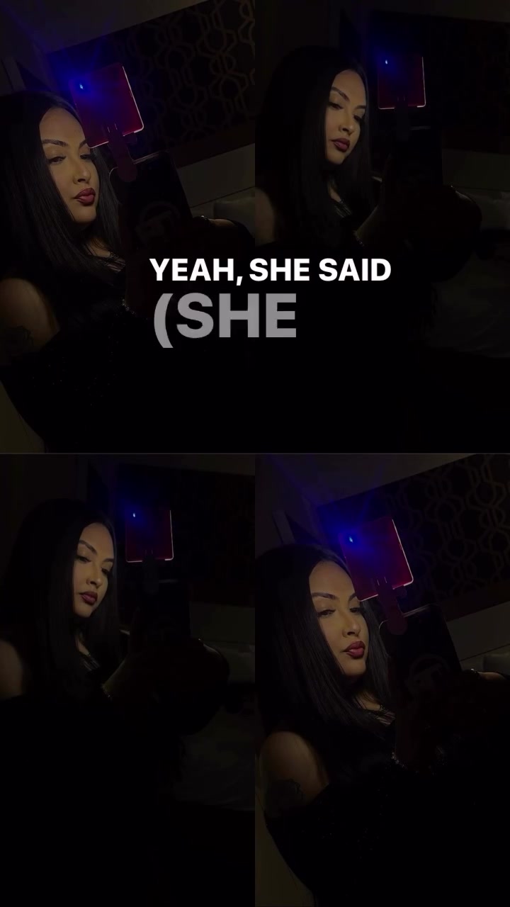 @jelitza