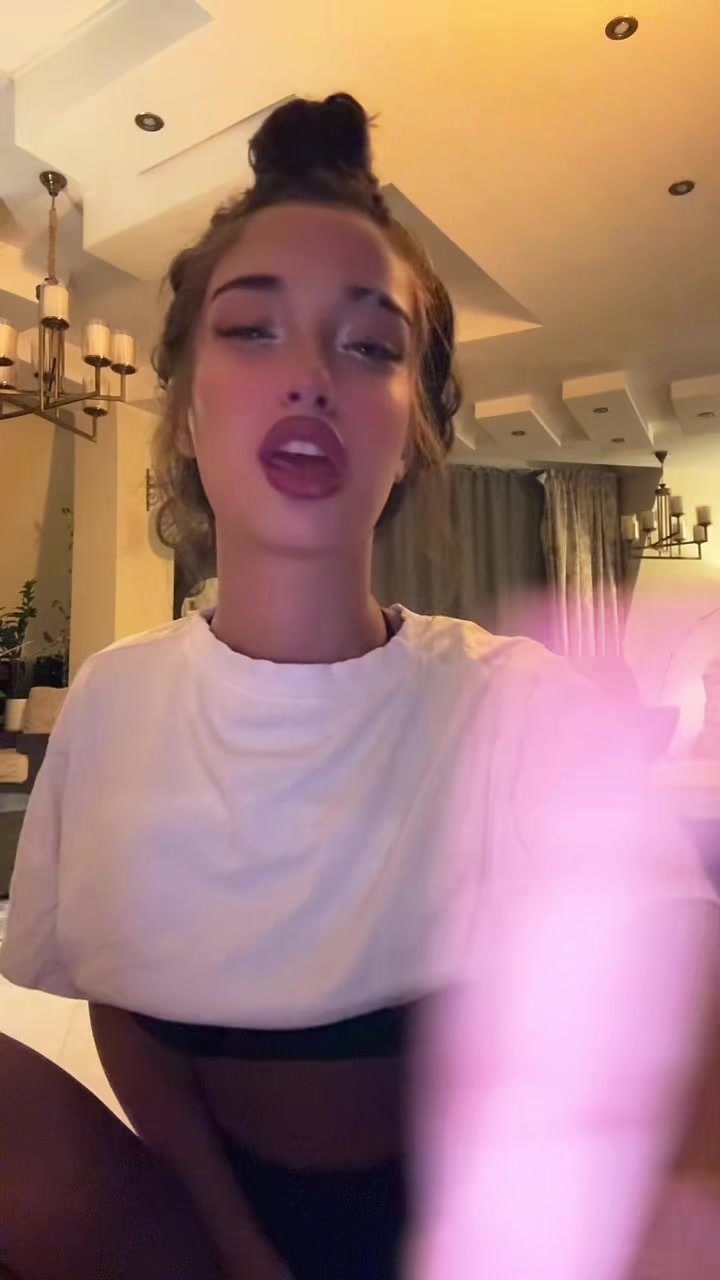 @Setayesh