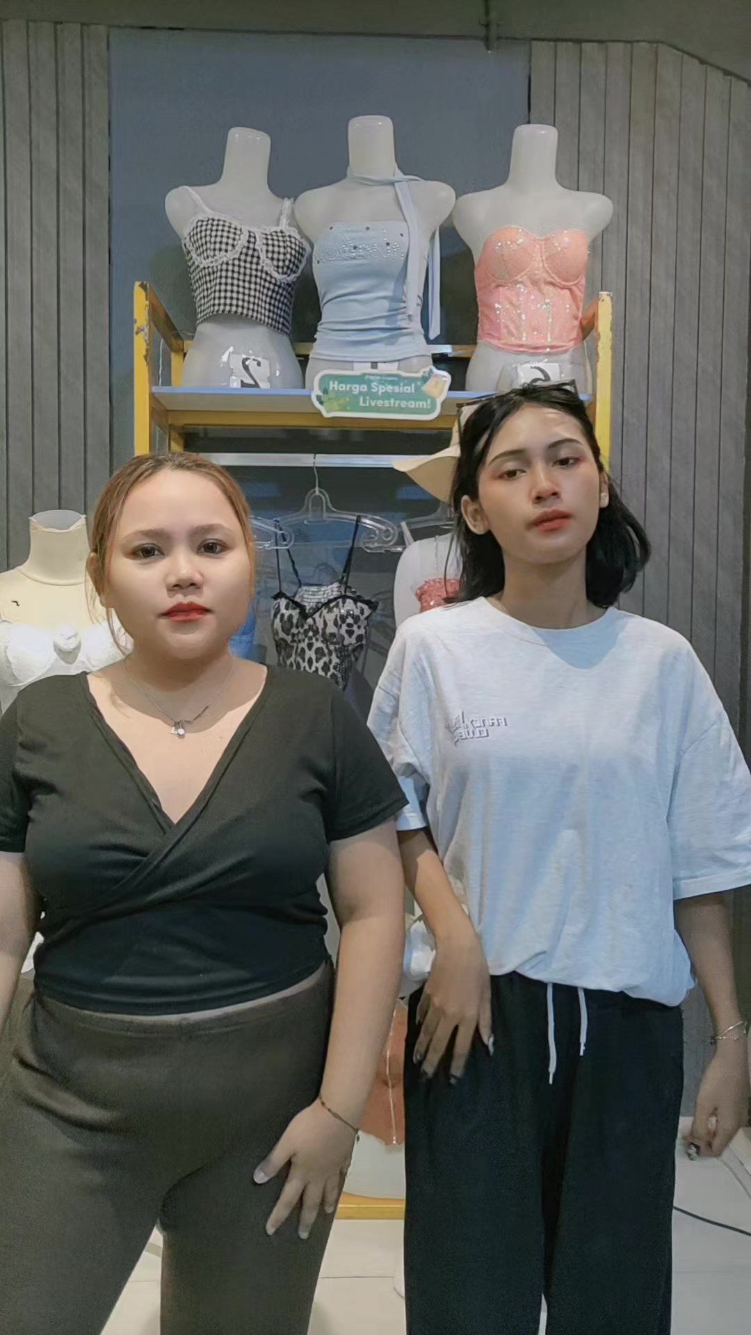@comfitstore