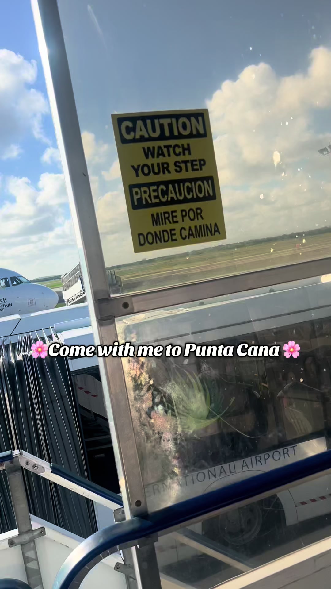 @Princessnunna__