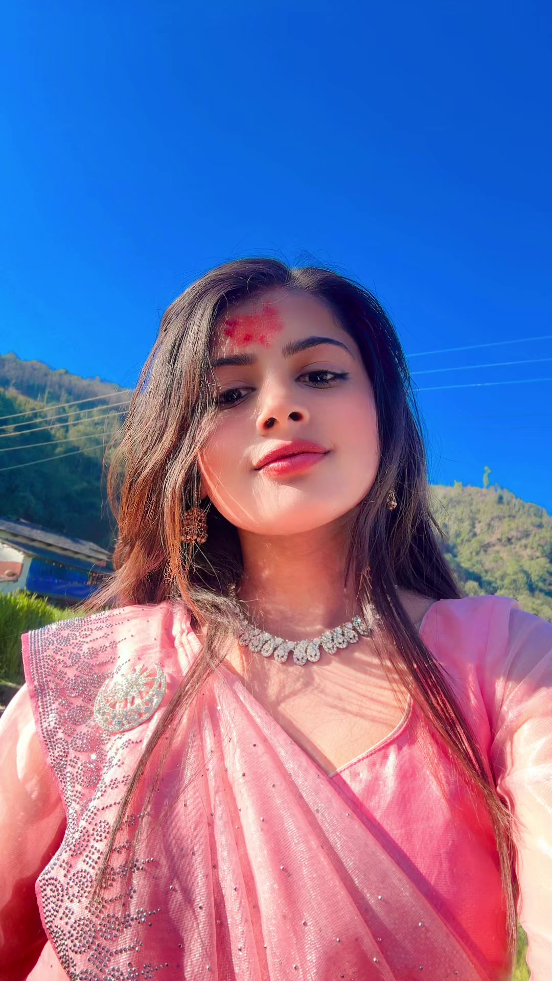 @Durga-spk❤️🩹✨