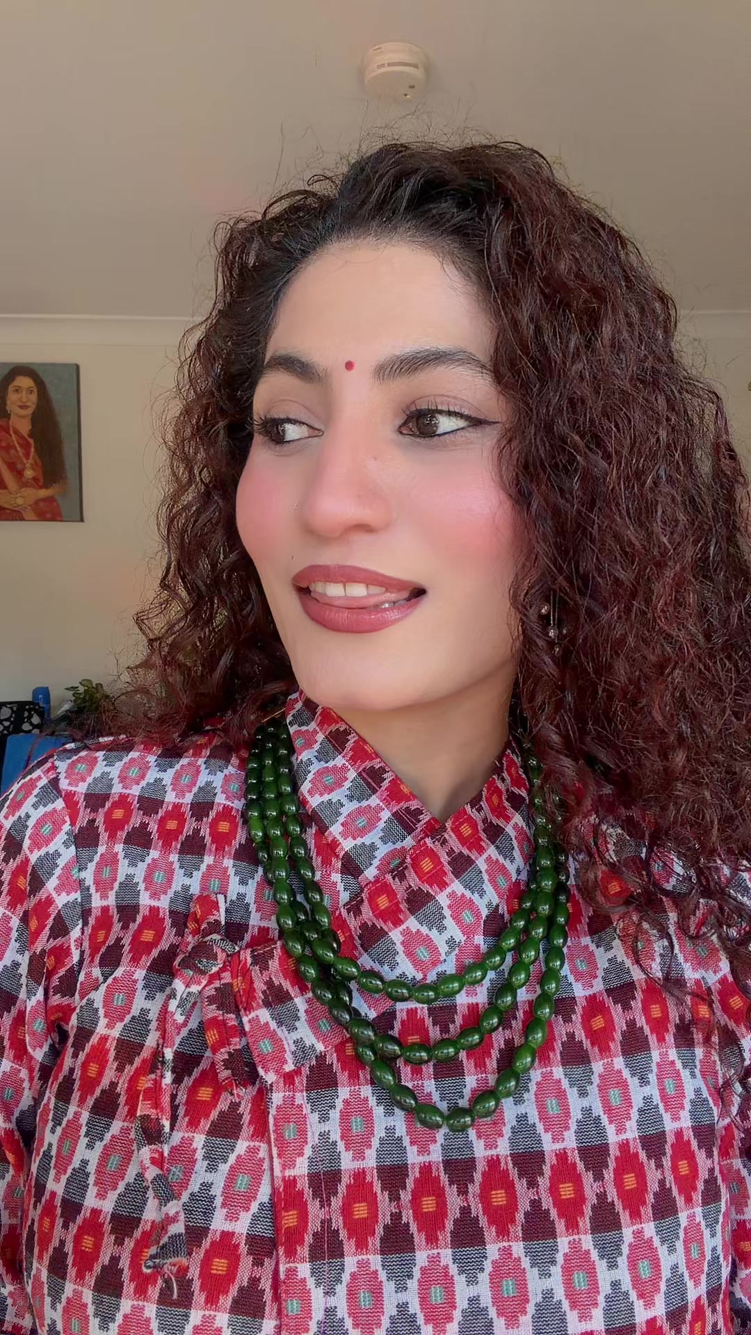 @Latika Sharma