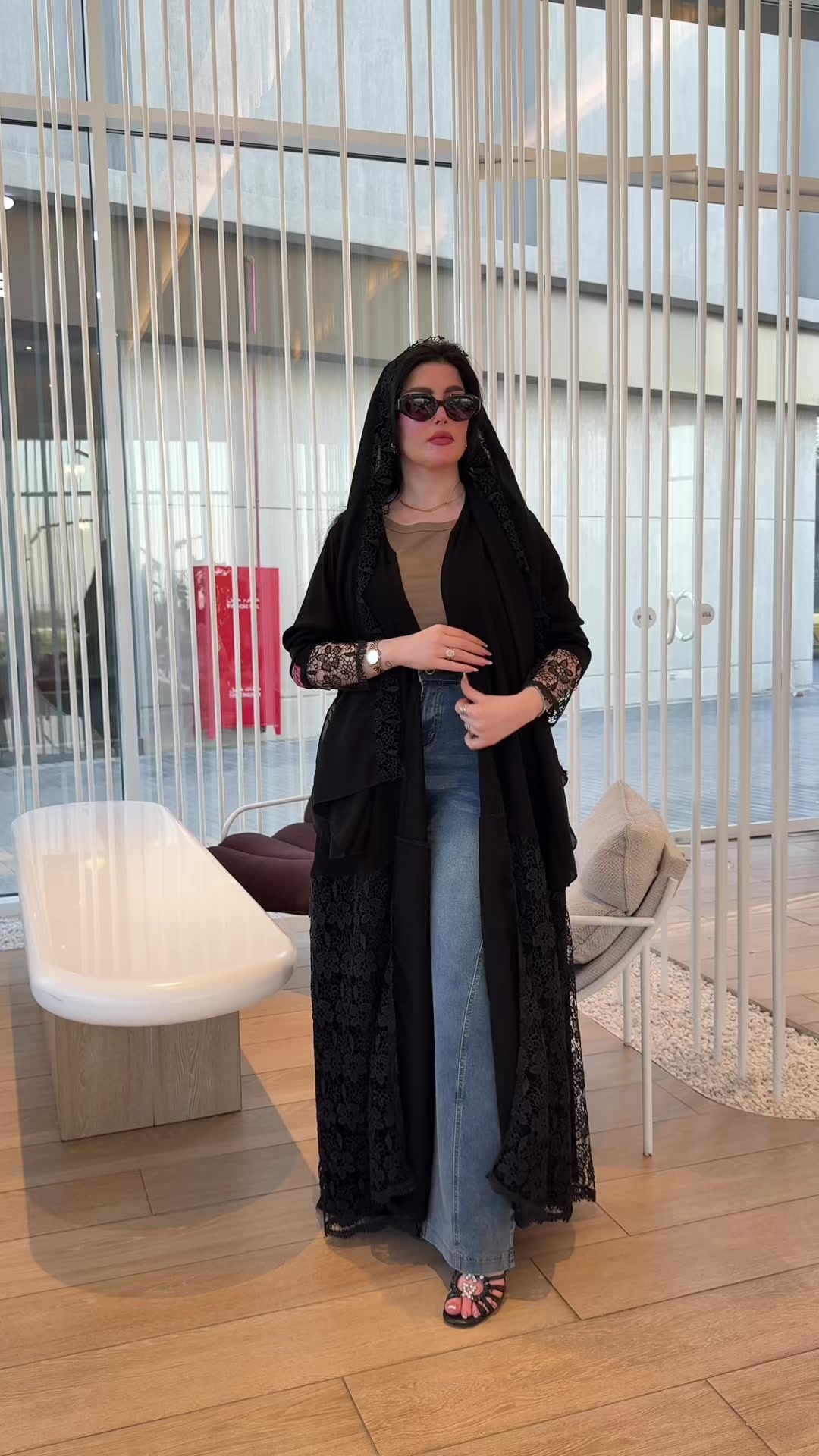 @كـاف الذيابي .