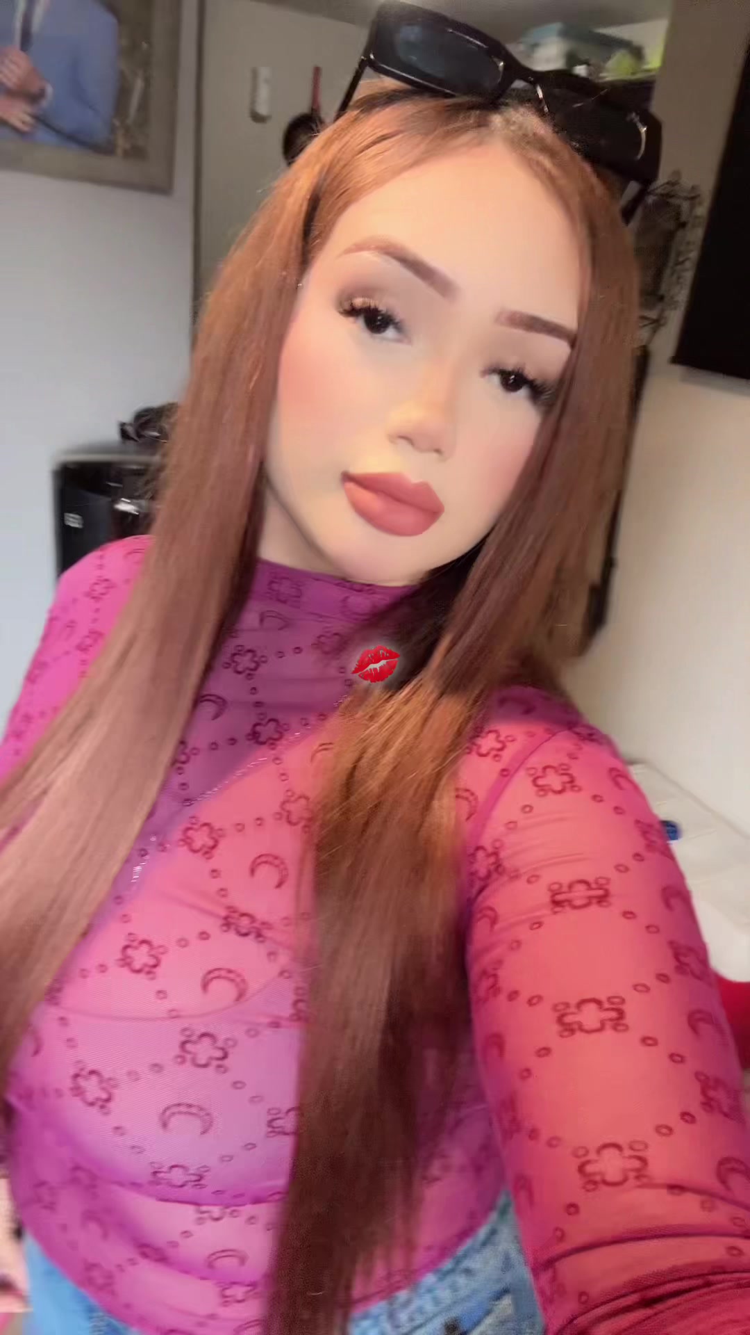 @L A T A N I A 🍒🪄