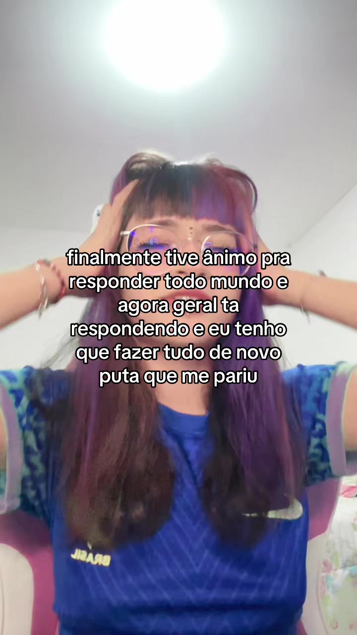 @LehTal