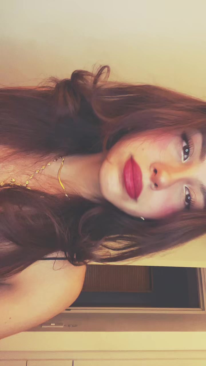 @๐ฎ๐๐๐
