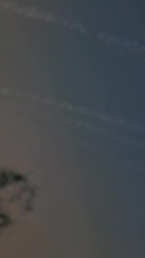 @Asrar8787