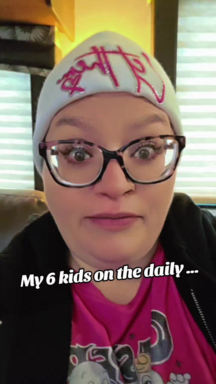 @Tammy