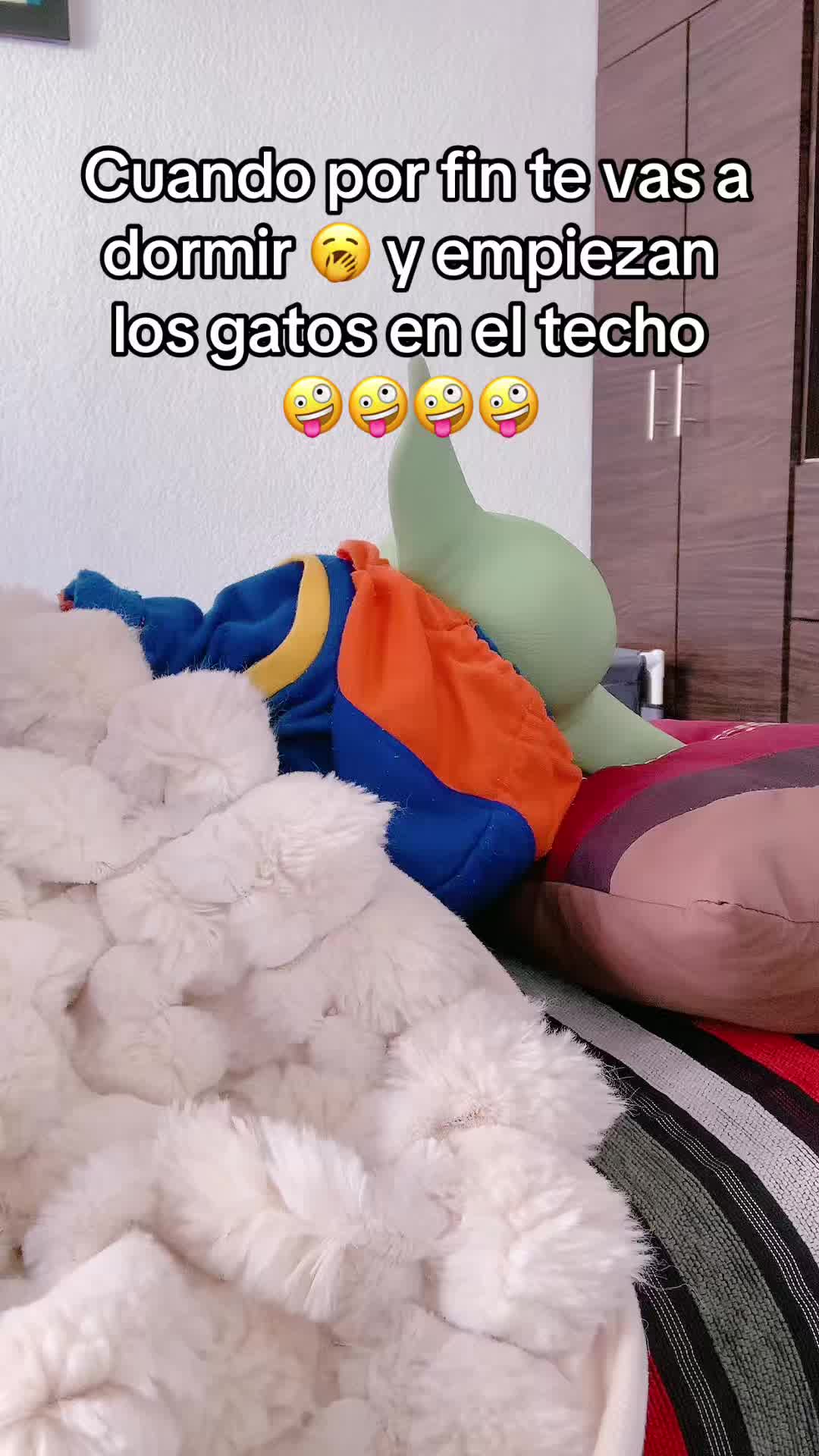 @Baby BACH
