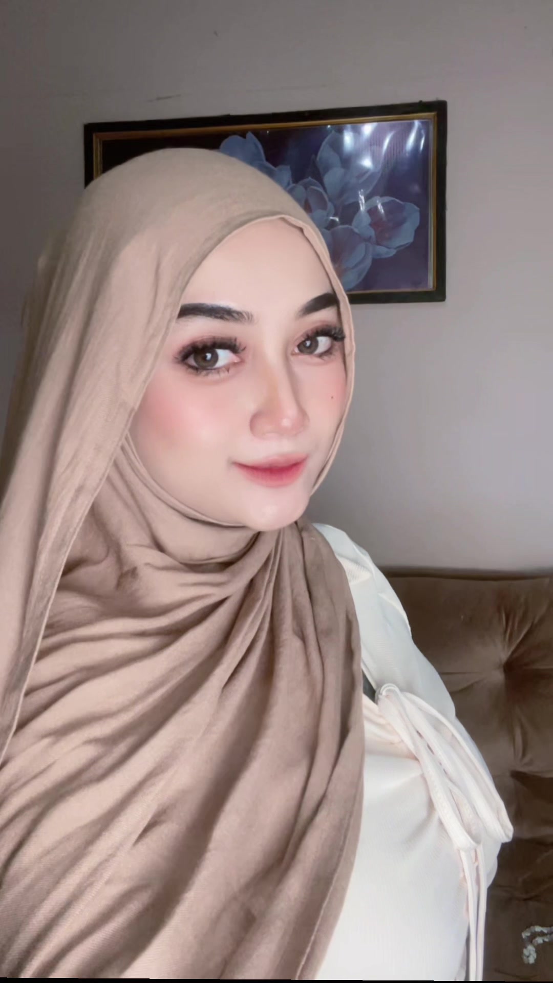 @๐
