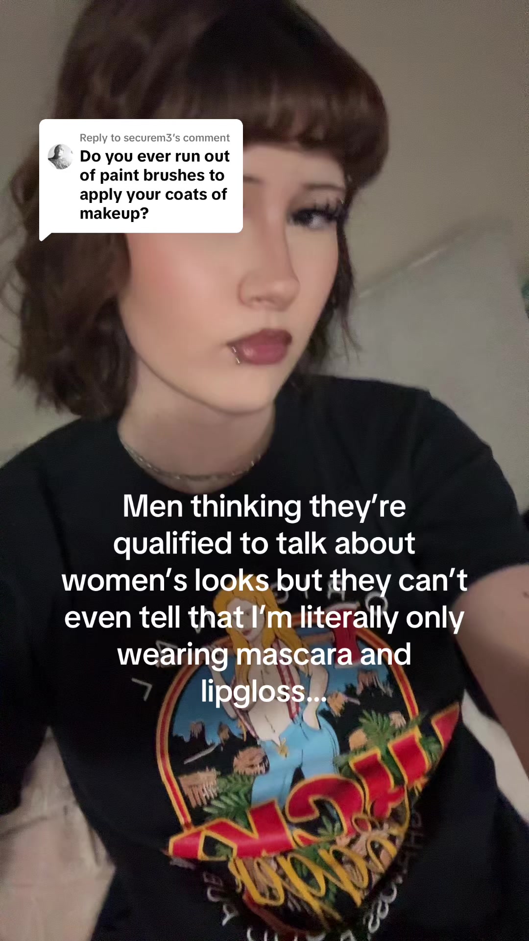@rhi