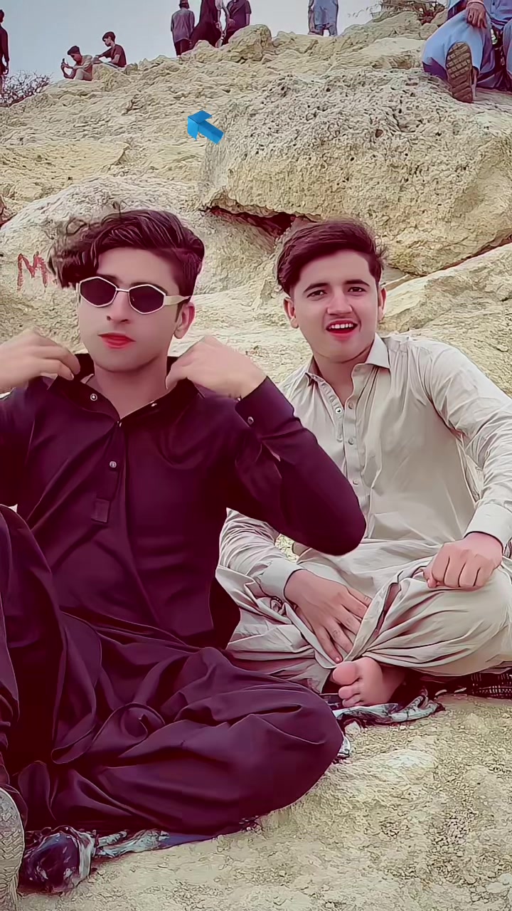 @mr_irfan_kaka2