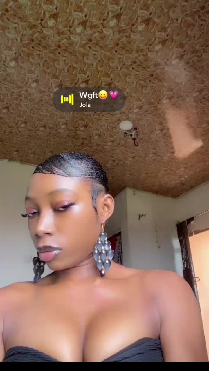 @Your fav bad girl