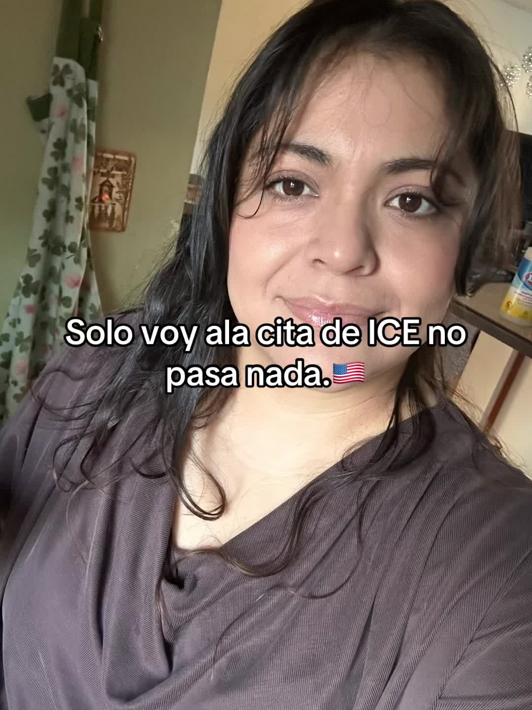 @Larissa.