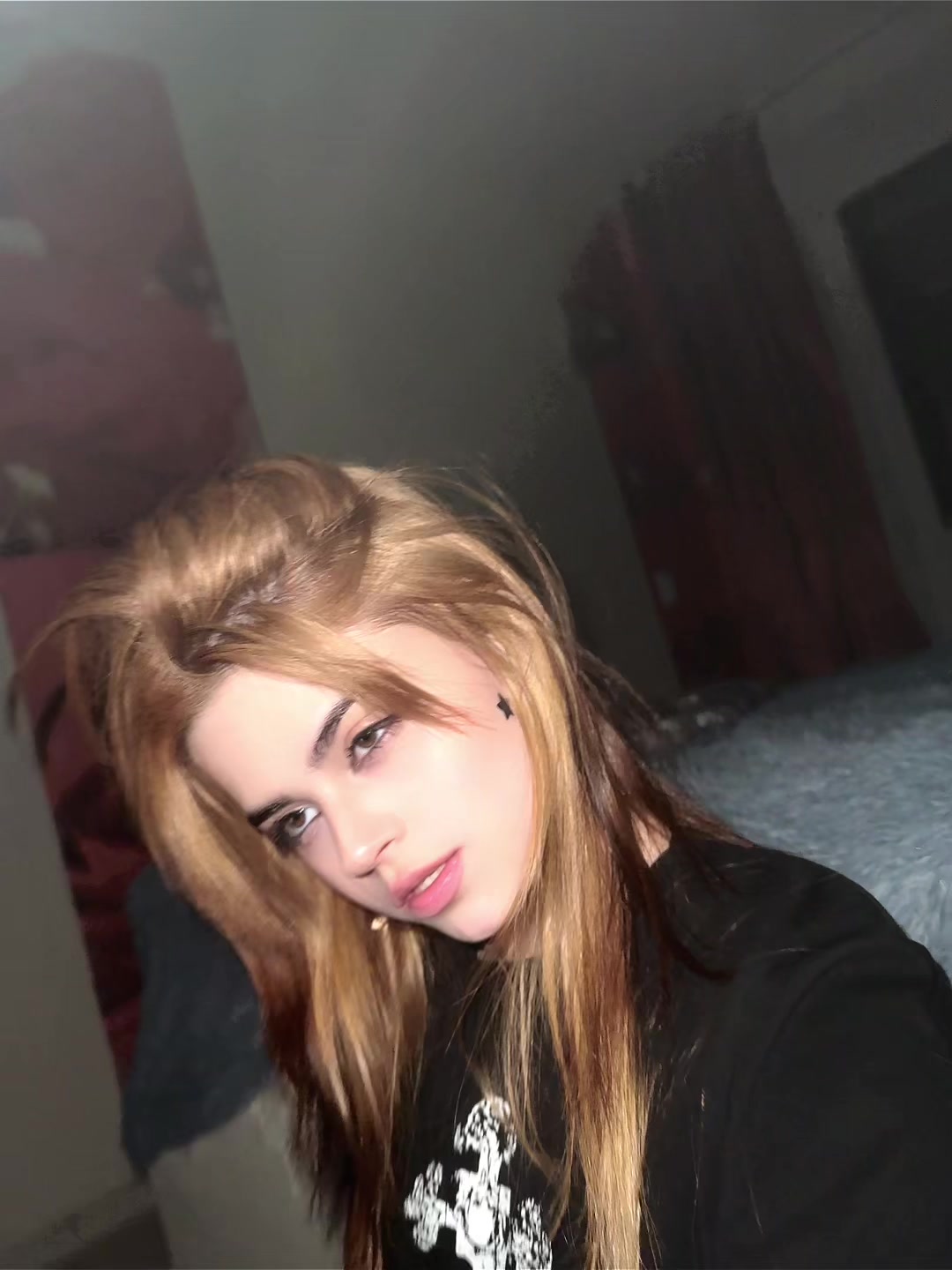 @ℳ𝒾𝒶