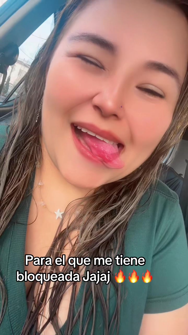 @Michulu SILVERA 😍