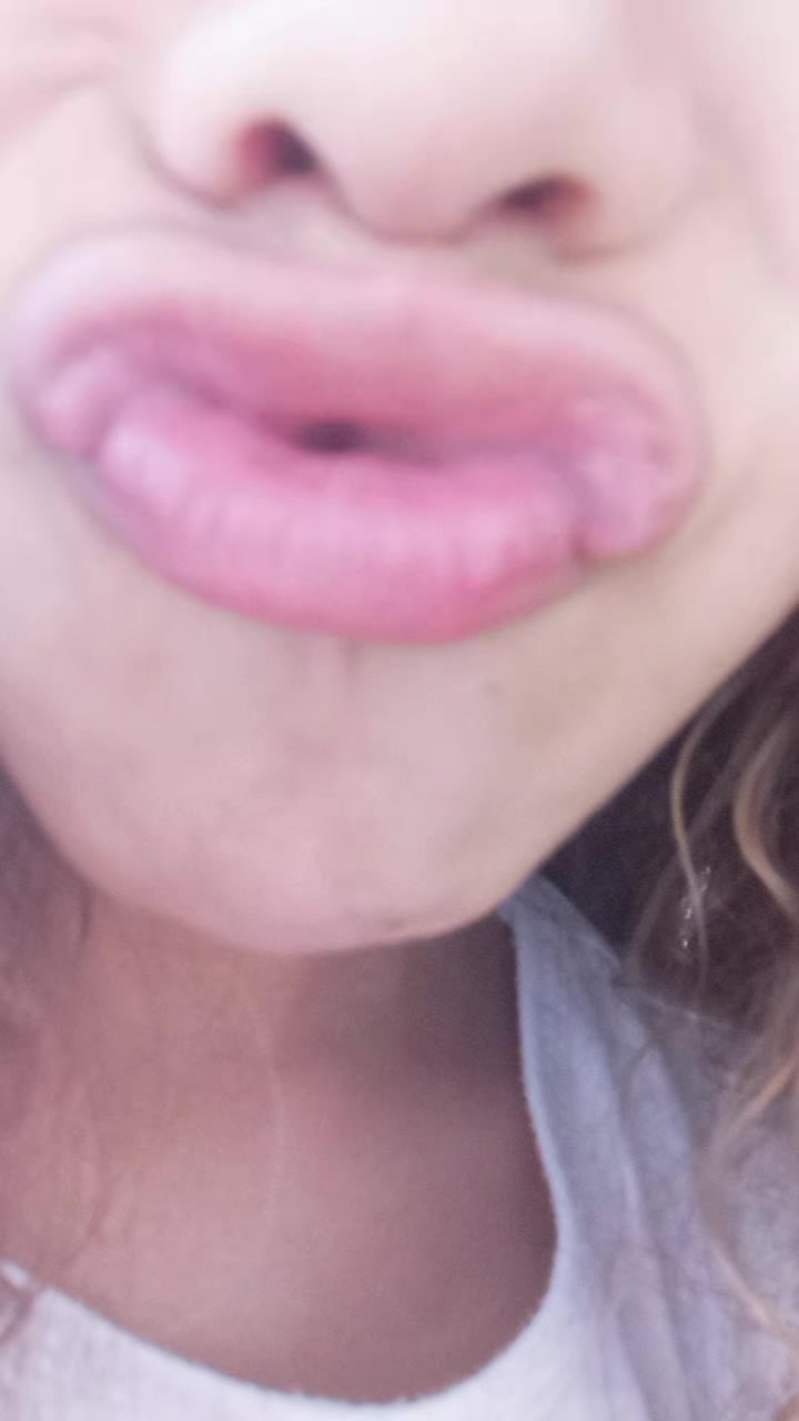 @Emanuelly Cavalheiro