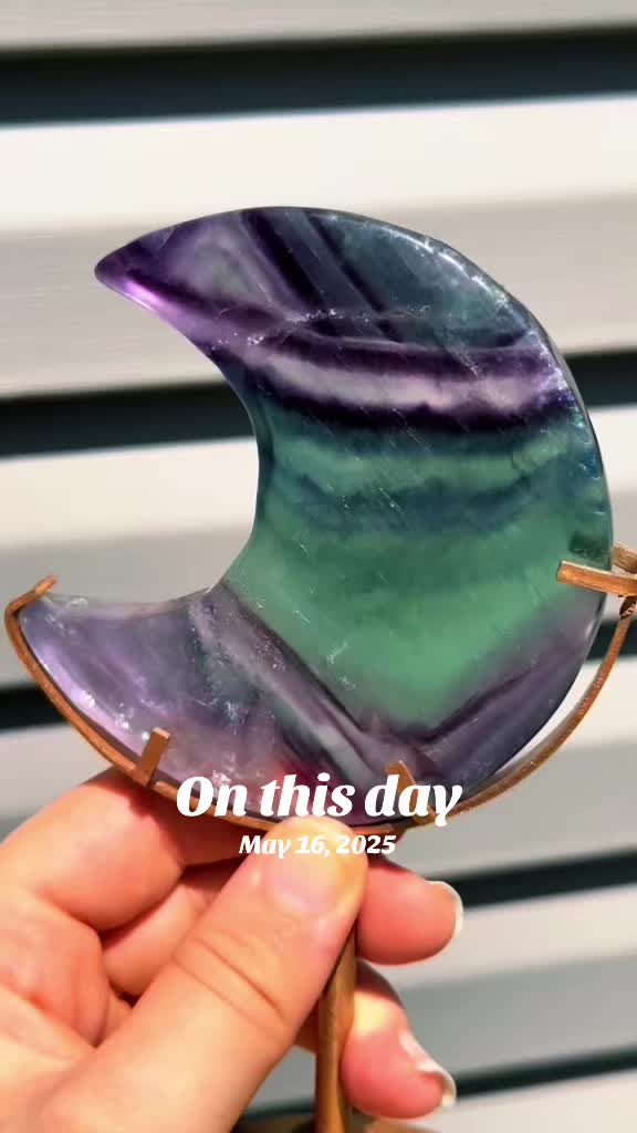 @natures.glitter