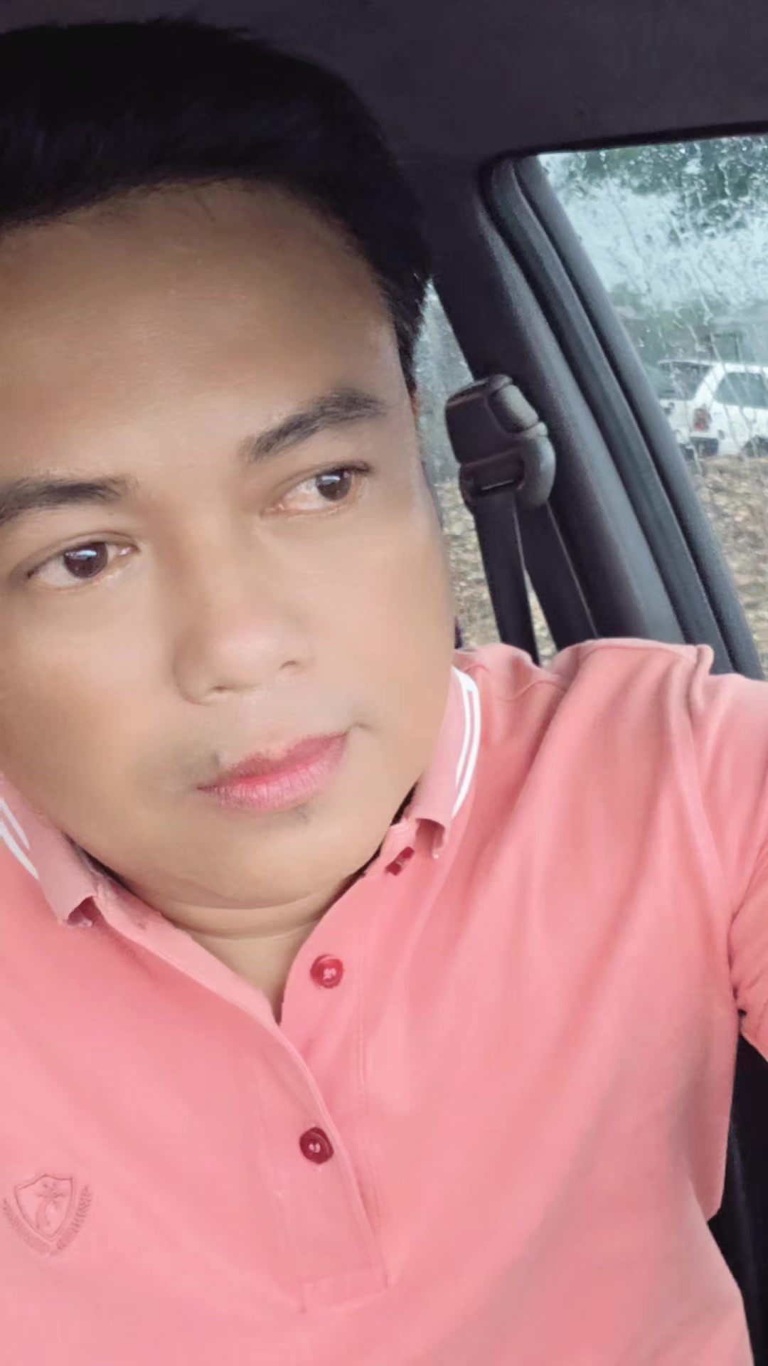 @kokyaw staremerald