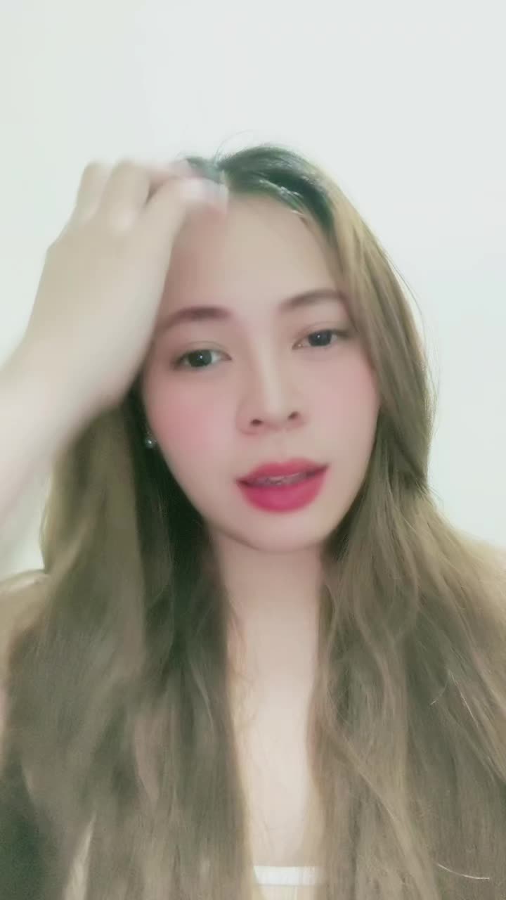 @squishyme∿∿