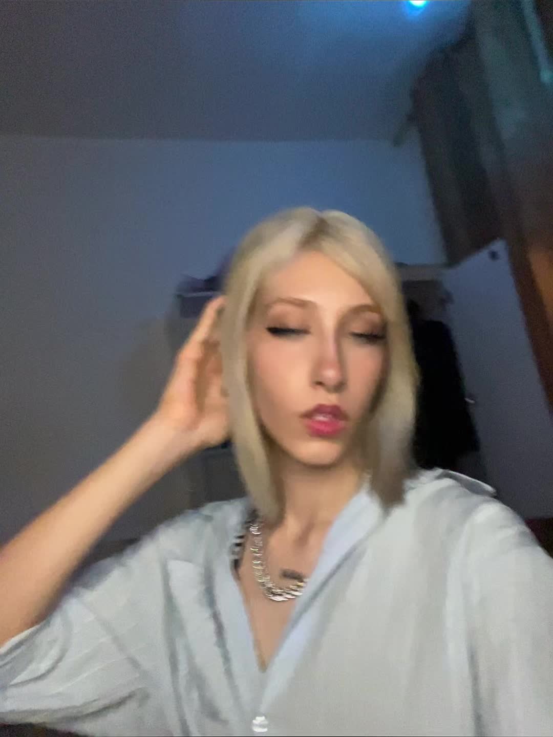 @Me1riwm