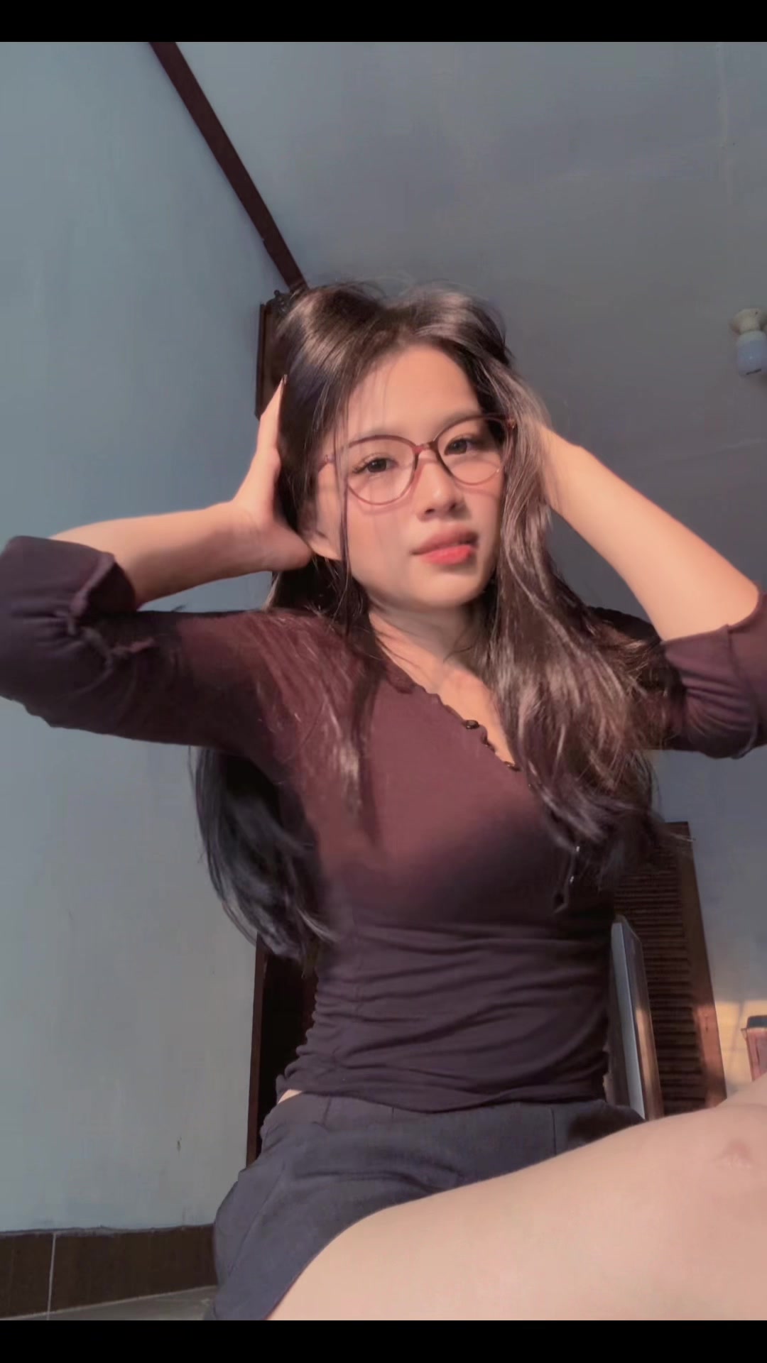 @Selartna
