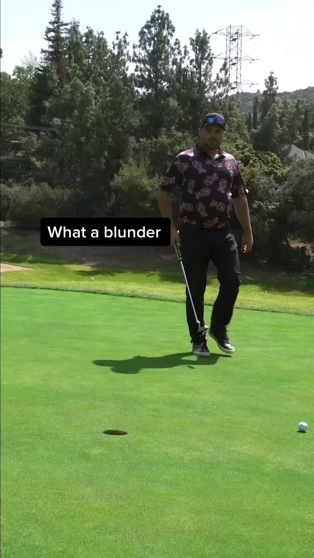 @Bob&ensp;Does&ensp;Sports