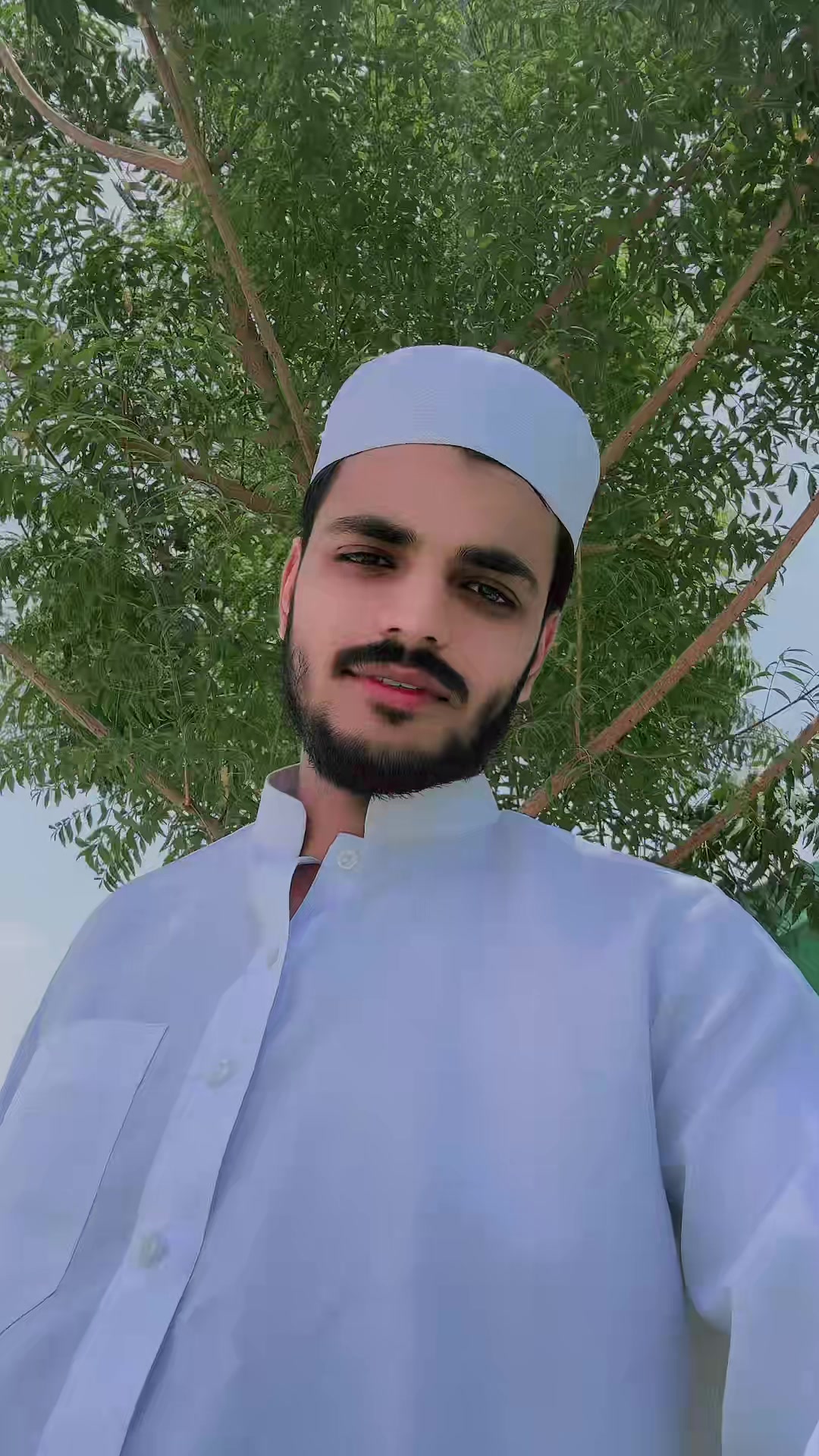 @mr.danish038