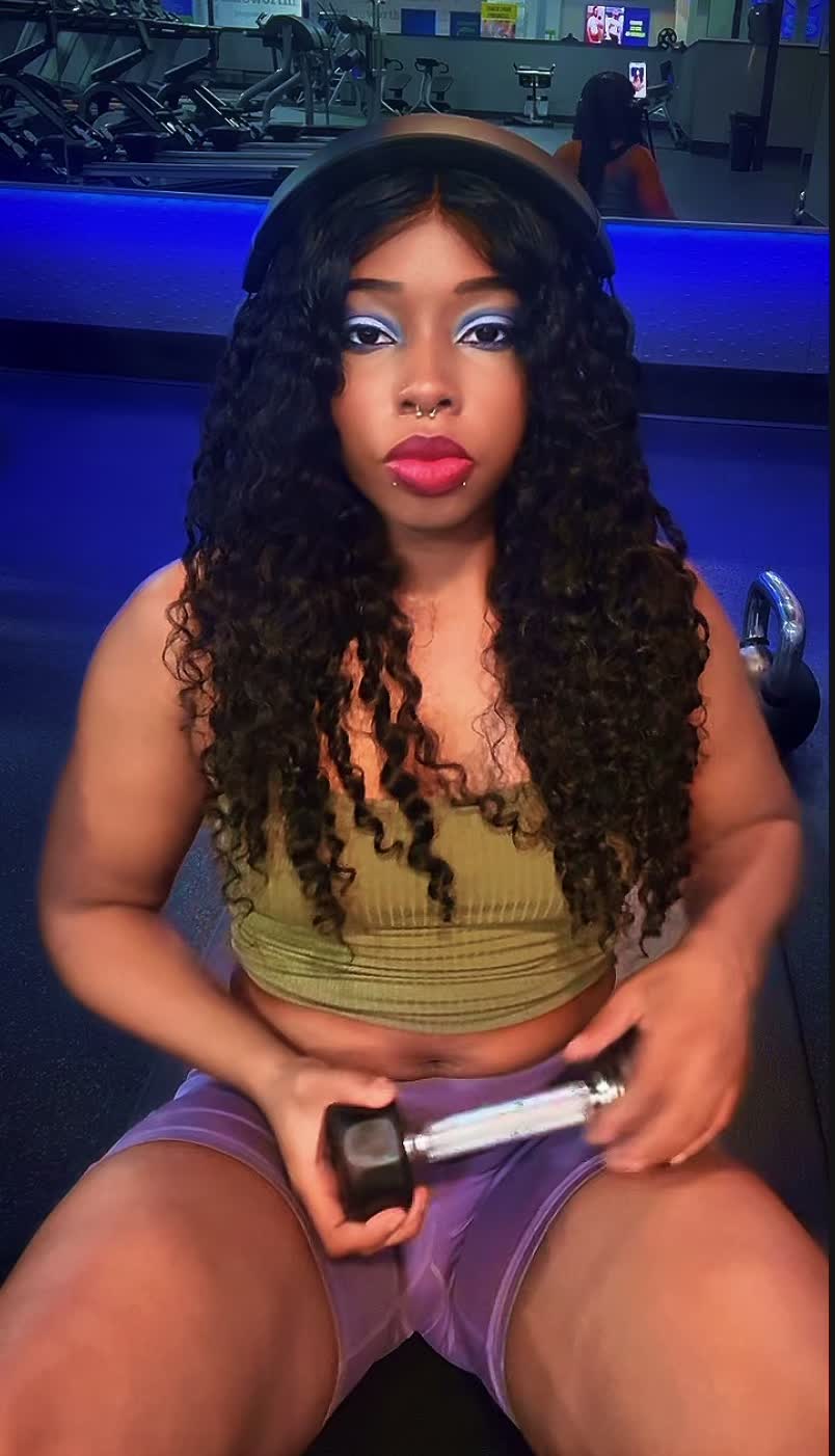 @QueenOfHearts