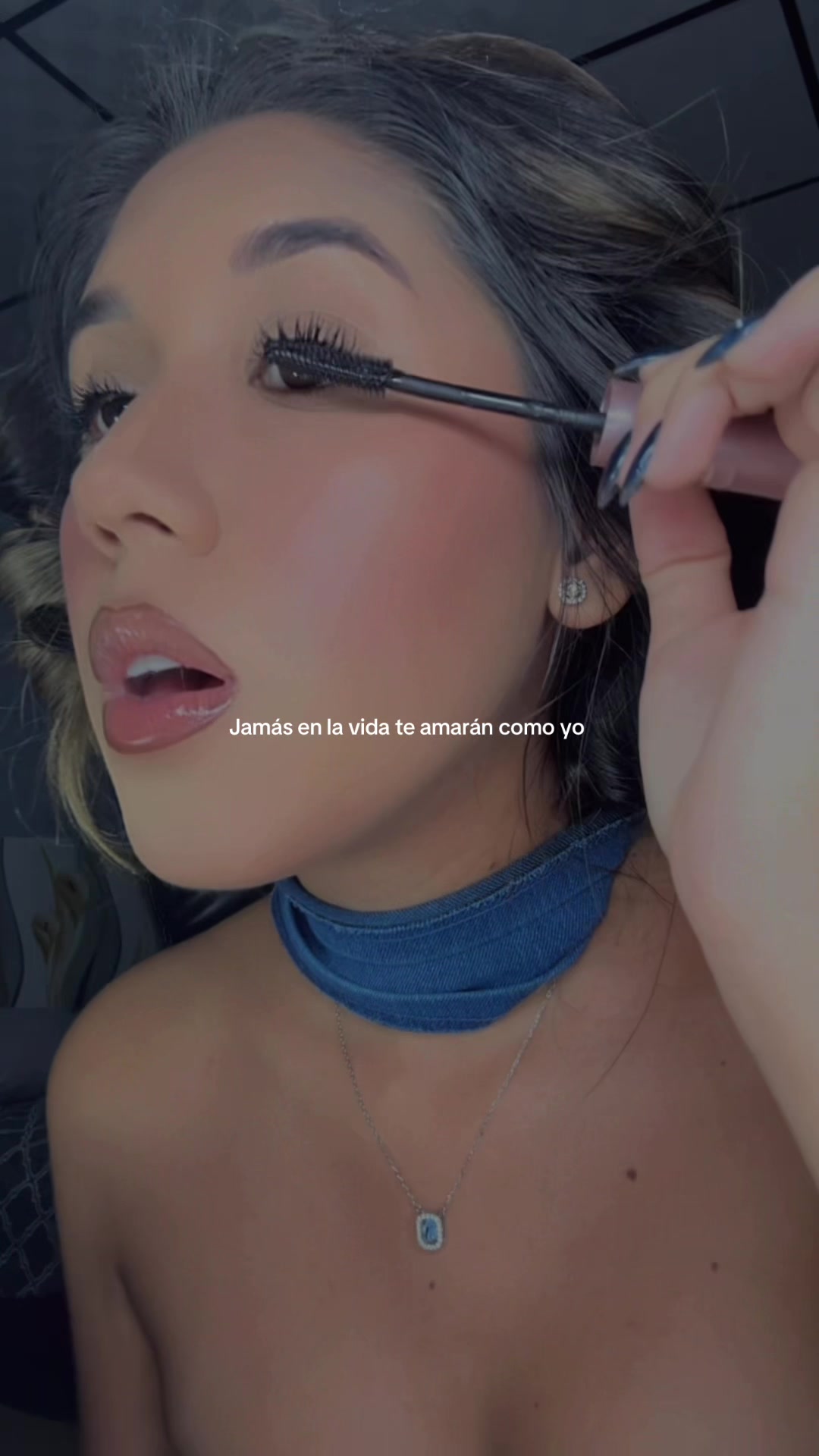 @Marlene Denisse
