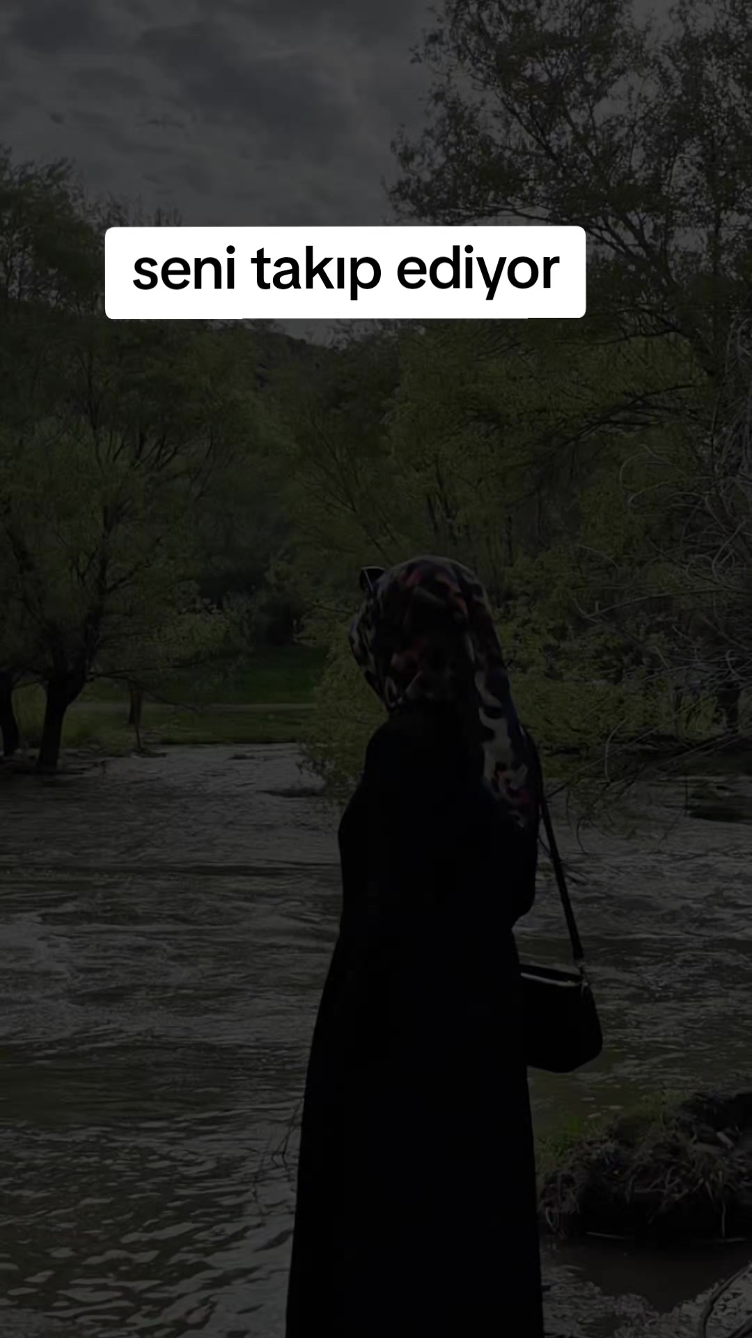 @🕊️gizemli38🍂
