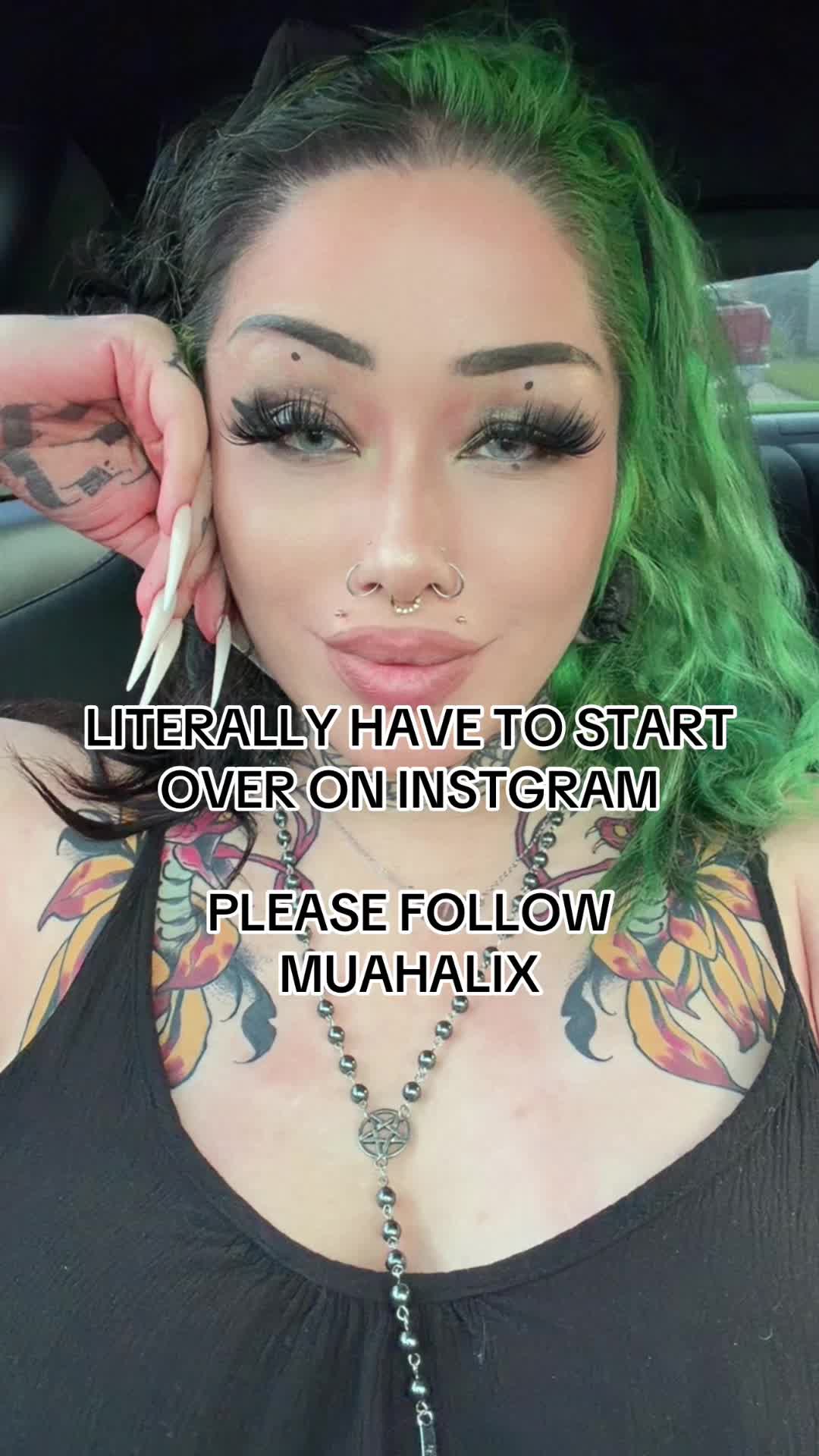 @MuahAlix