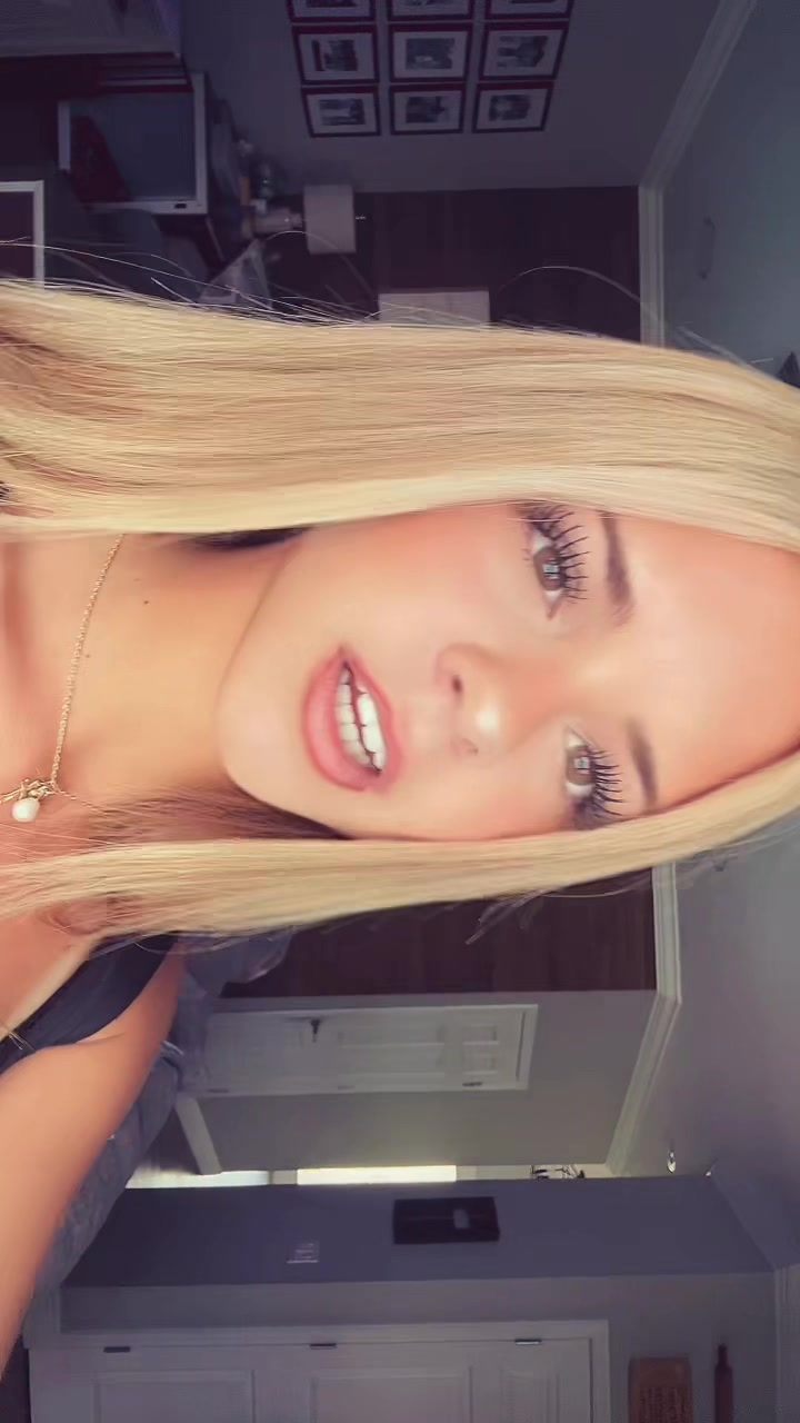 @taylor
